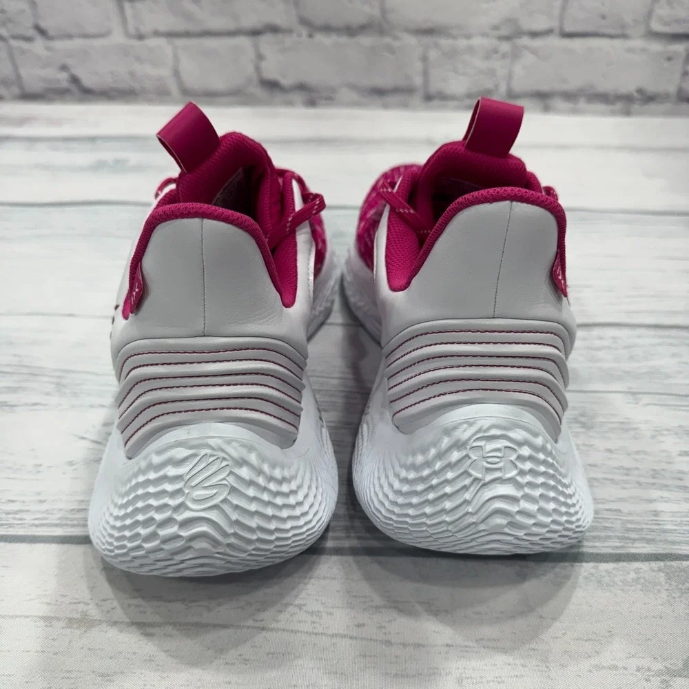Under Armour new under